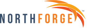 northforge-final-large_TM