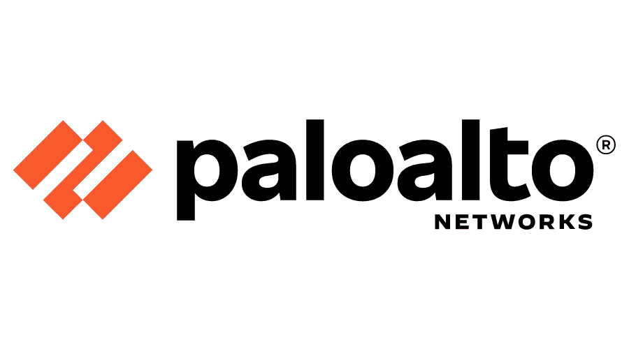 Palo Alto Firewall