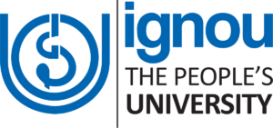 IGNOU_logo.svg