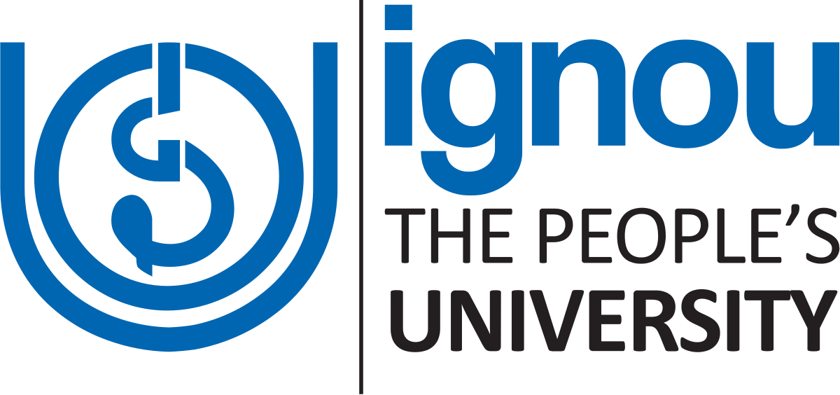 IGNOU_logo.svg