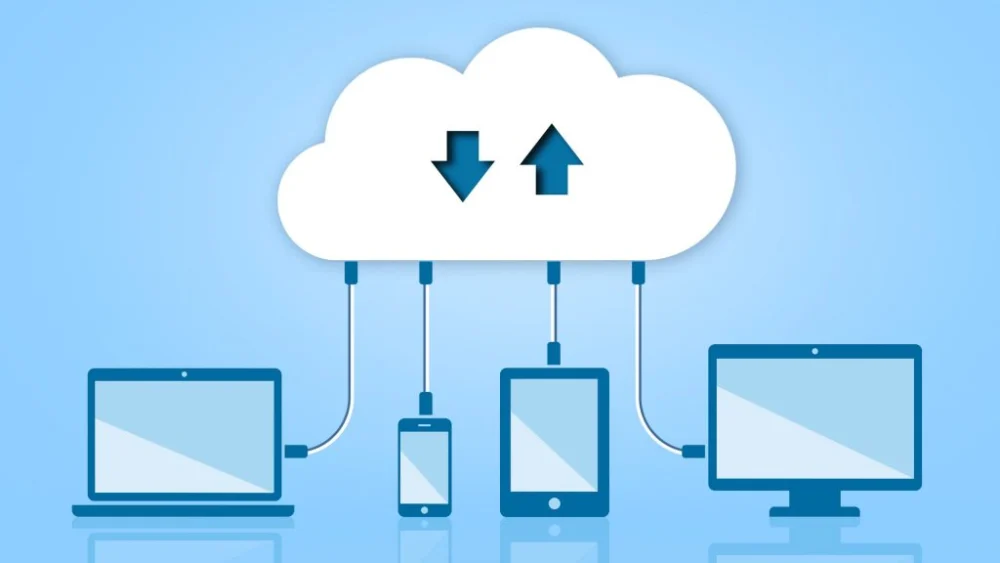 How Cloud Migration will Improve your Business Process? Reasons you should migrate
