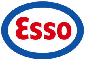 Esso_textlogo.svg-e1677335985641-300x213