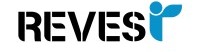Reves Enterprise