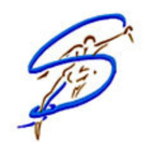 cropped-shine-cyber-space-private-limited-logo-120x120-1