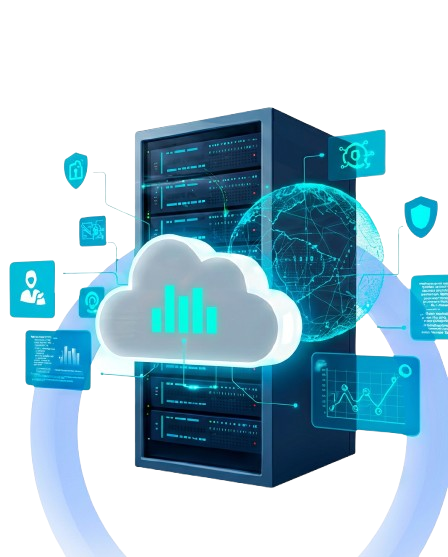 IT-Services-Integration